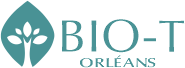 Bio-T Orleans