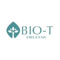 Bio-T