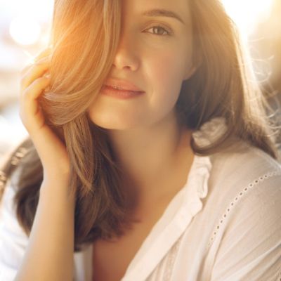 coiffeur-naturel-soin-capillaire-bio