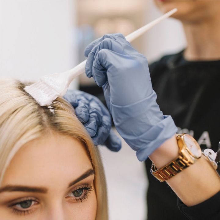 Comment-le-balayage-a-largile