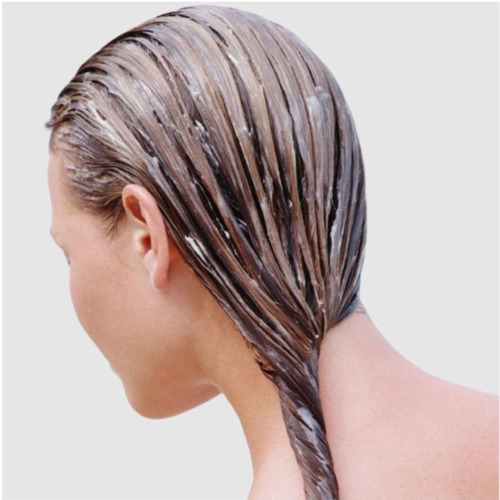 Qu-est-ce-que-le-balayage-a-largile