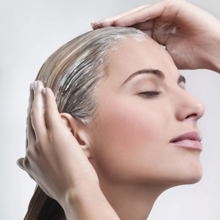 Utiliser-pour-le-balayage-a-largile